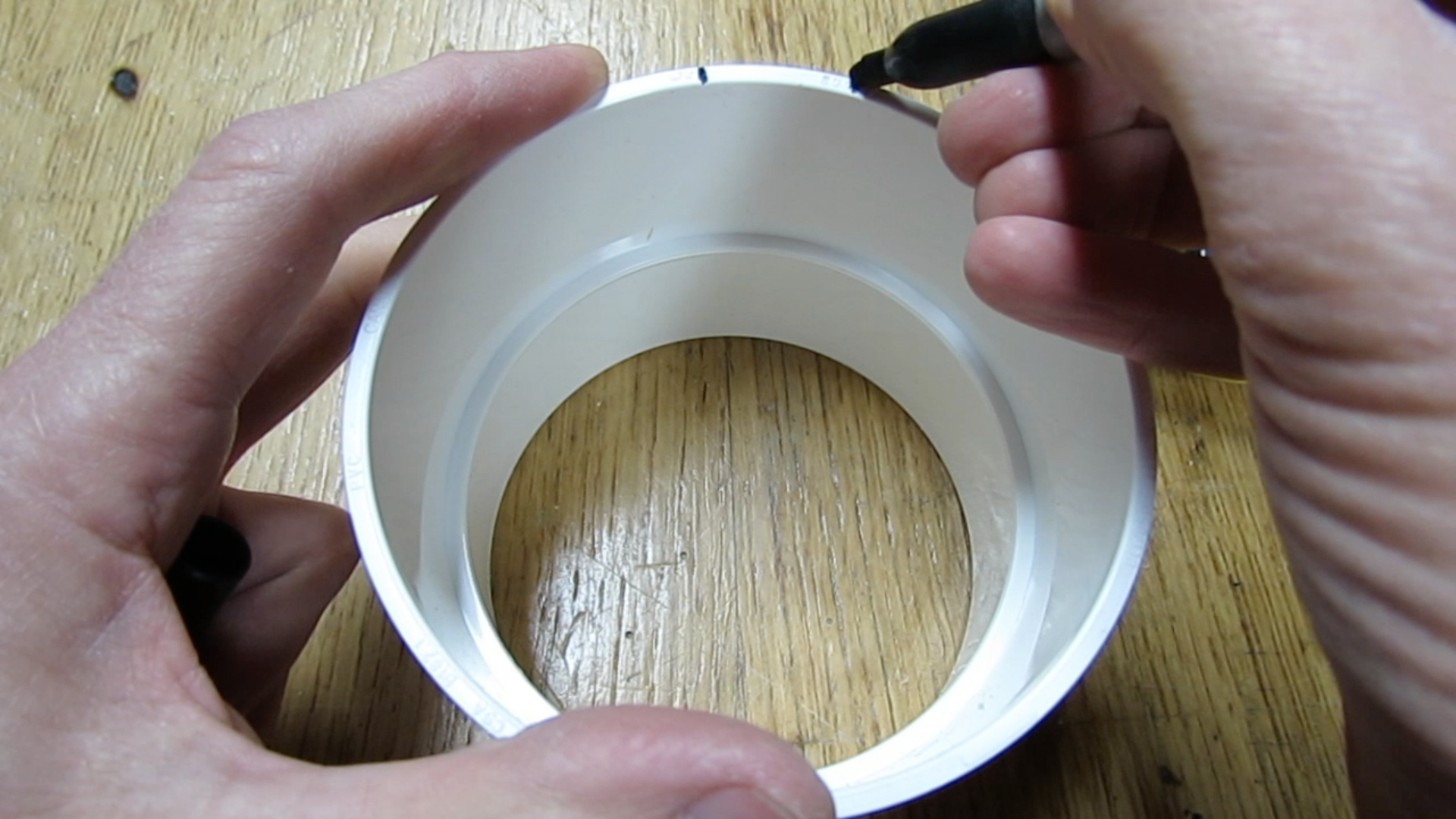 DIY Self Watering Dog Dish 11 Steps (with Pictures) Instructables