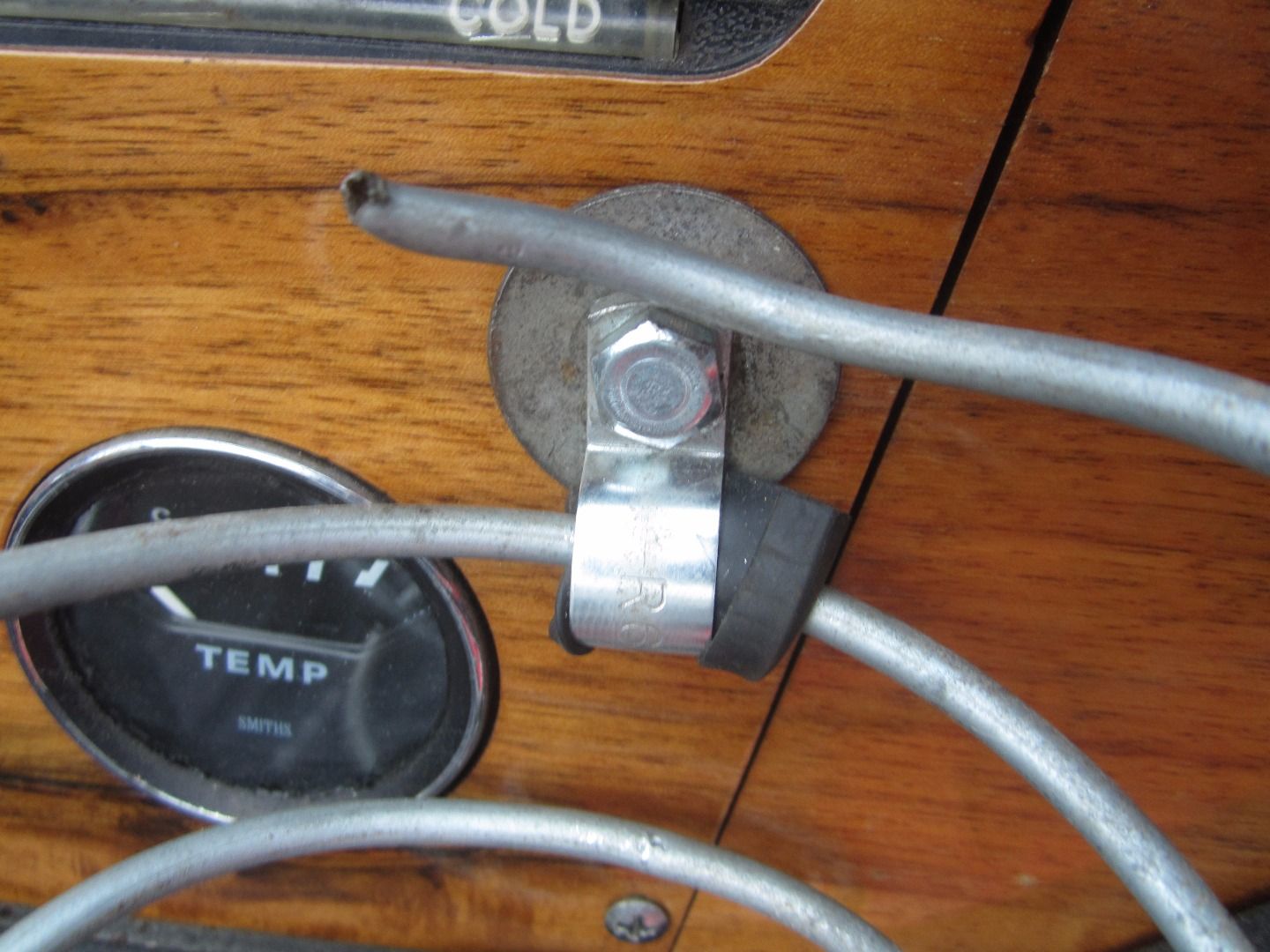 Cup Holder for Old Car Instructables