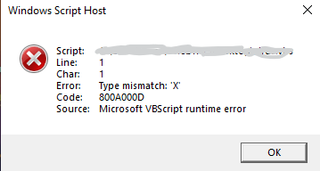 How to Create a Message Box? : 5 Steps - Instructables