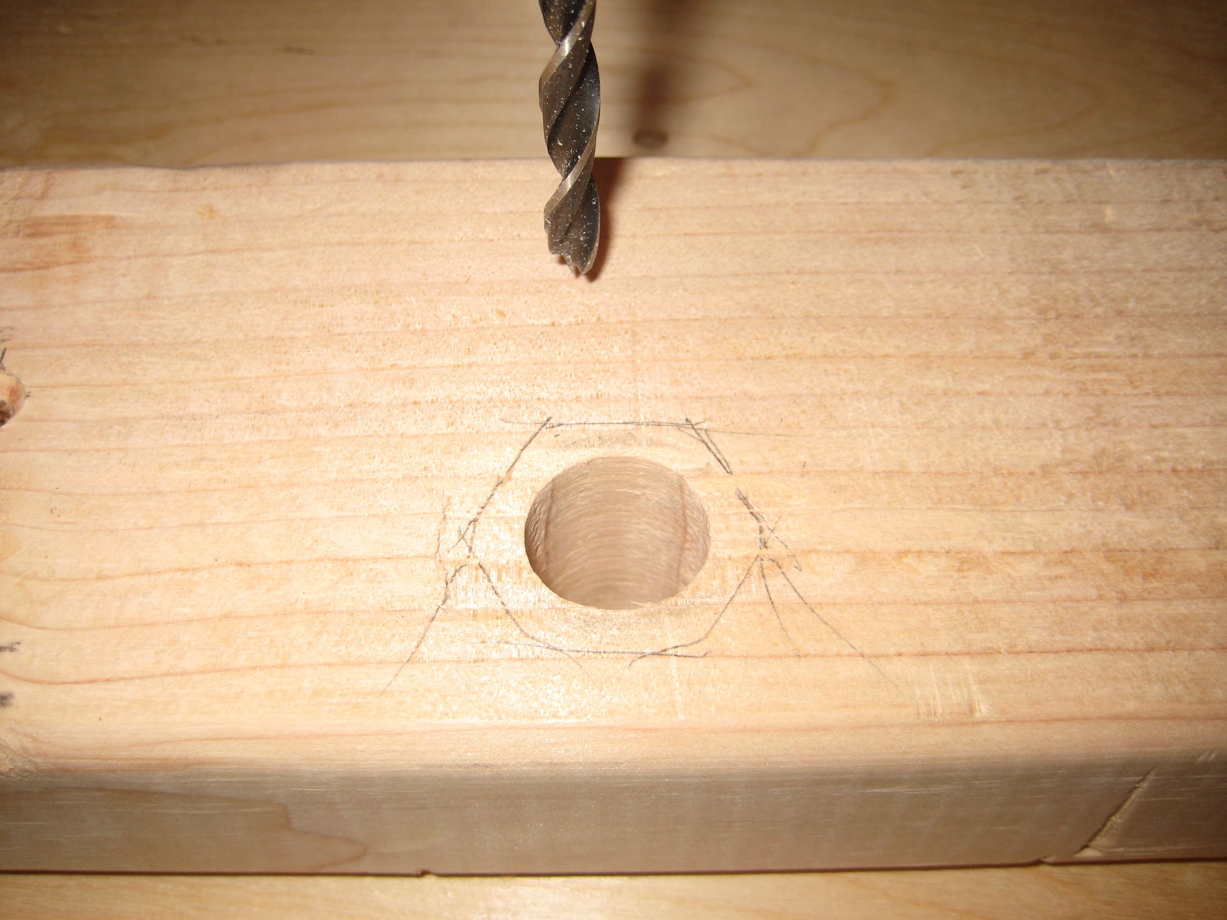 Absolut Welding Cart 8 Steps (with Pictures) Instructables