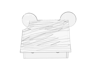 download {{ file.name }}