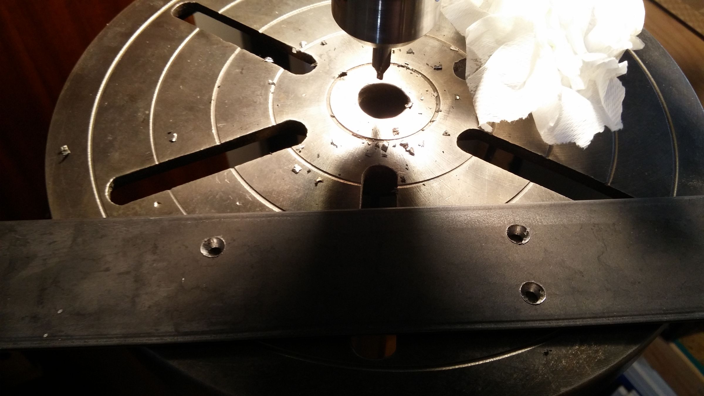 Table Saw Router Extension 7 Steps (with Pictures) Instructables