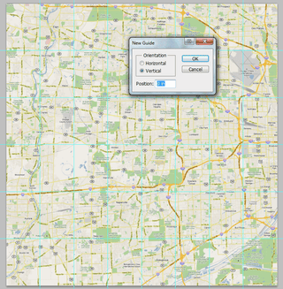 Make a Map Book Using Google Maps : 17 Steps (with Pictures ...