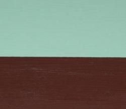 How to Paint Clean Lines : 5 Steps (with Pictures) - Instructables