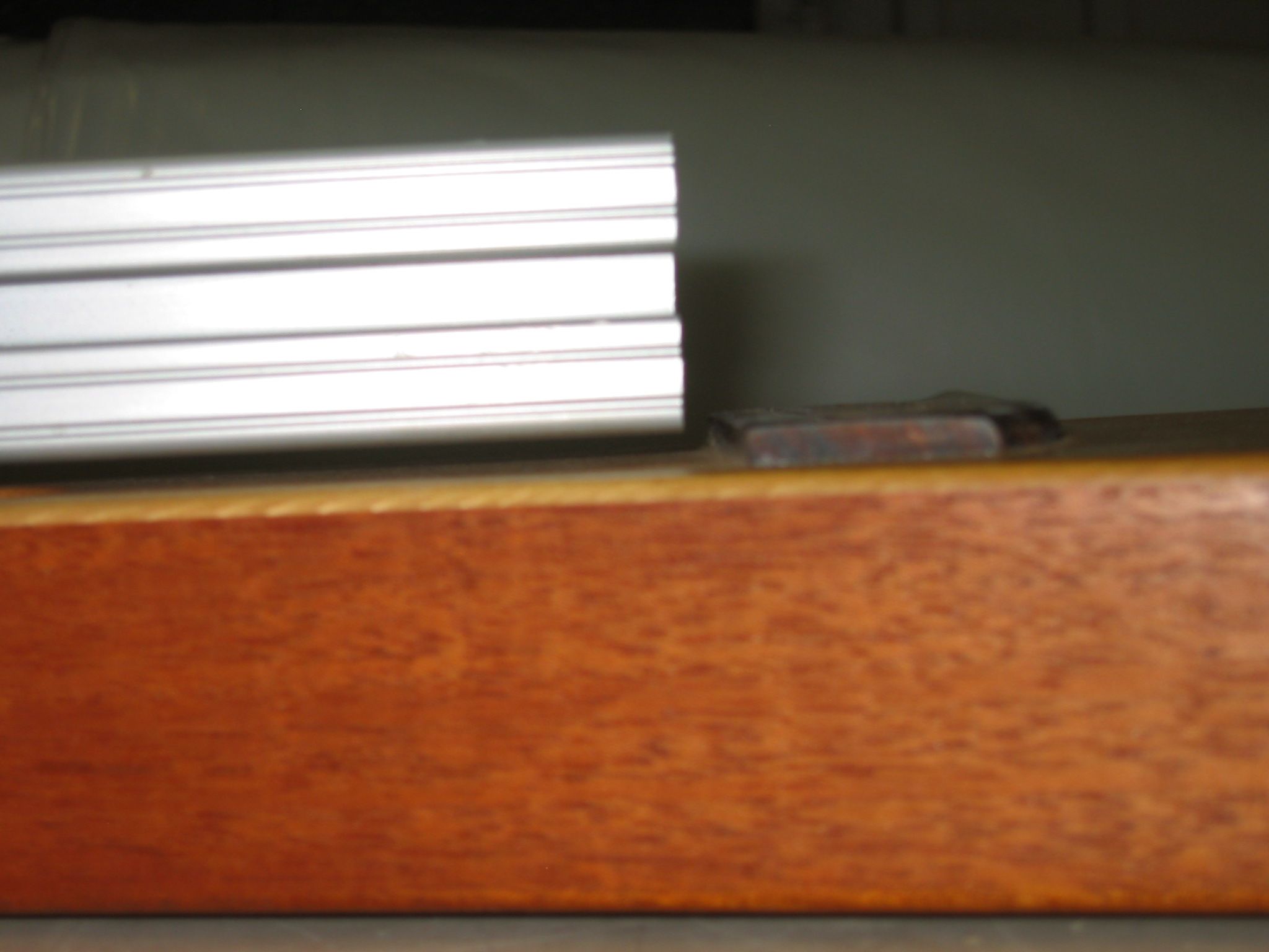 Hotrod Your Guitar Lower the Action 10 Steps (with Pictures