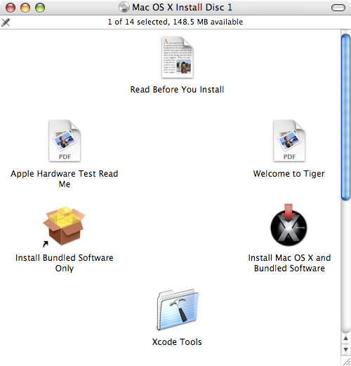 protect your mac from thieves 7 steps with pictures instructables protect your mac from thieves 7 steps