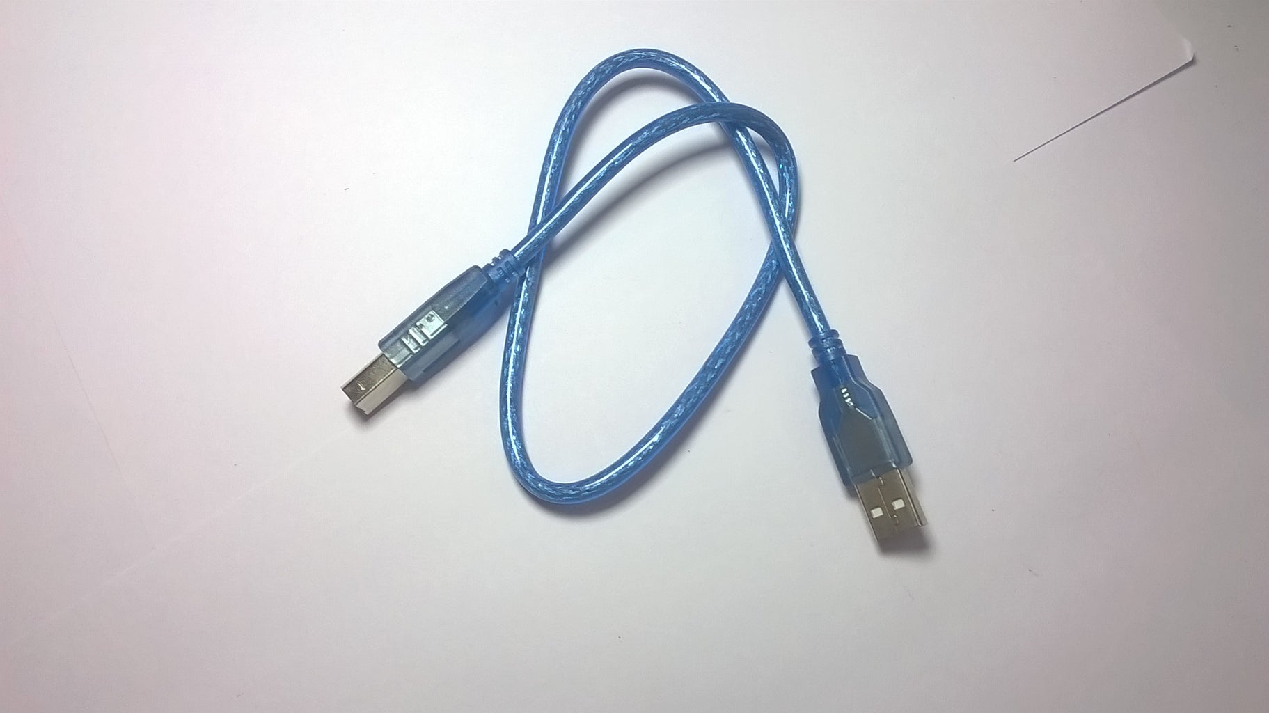 1 to 10 Counting Machine With Arduino Uno - Instructables