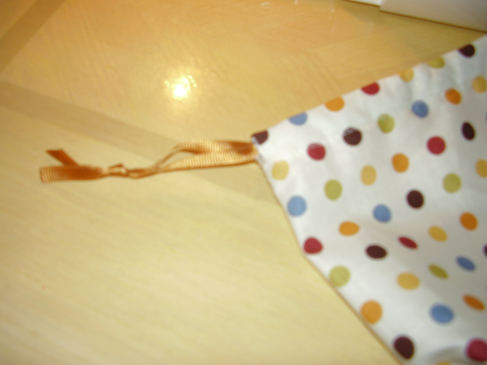 How to Make & Use a SeedSprouting Bag 5 Steps (with Pictures