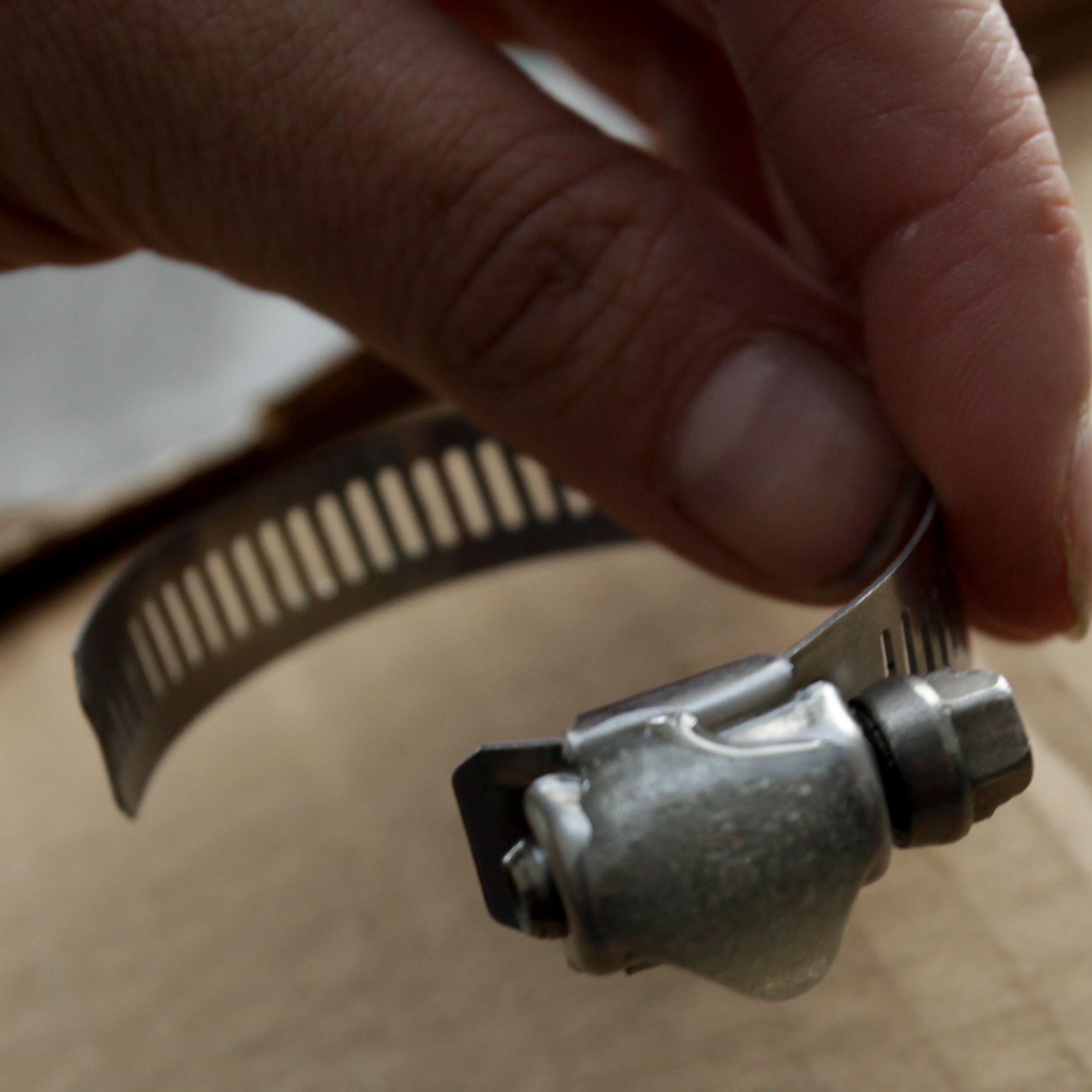 DIY Bicycle Turn Signals 15 Steps (with Pictures) Instructables