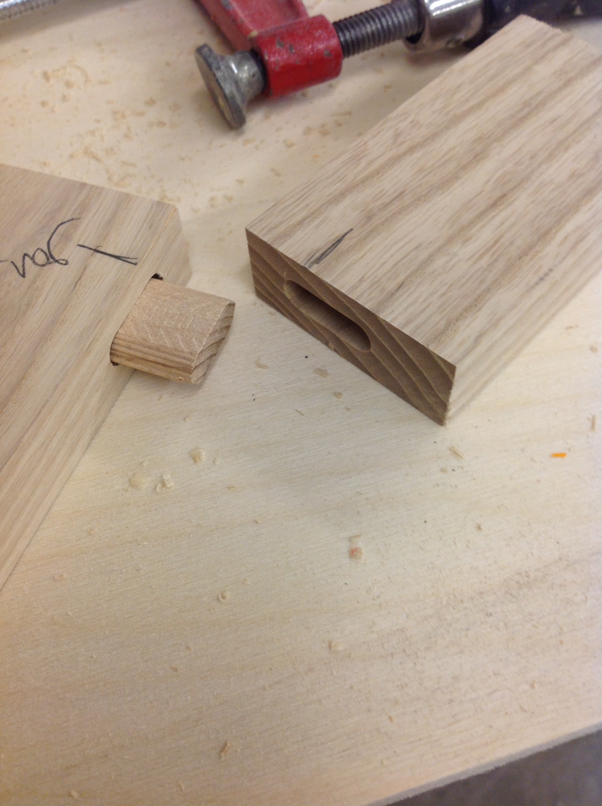 Wood Shop Must Have Domino Joiner 8 Steps Instructables