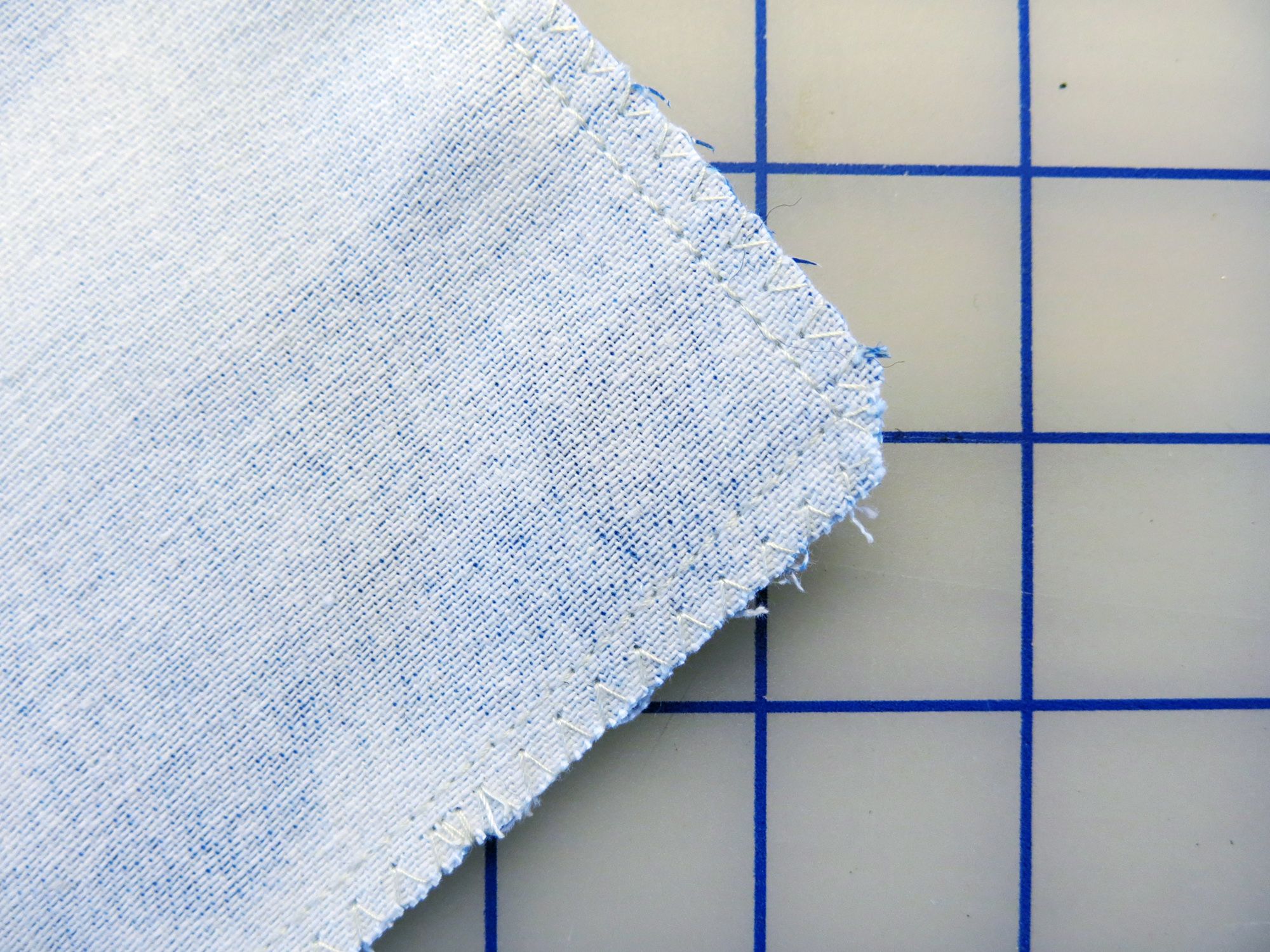 Flaxseed Heating Pad 4 Steps (with Pictures) Instructables