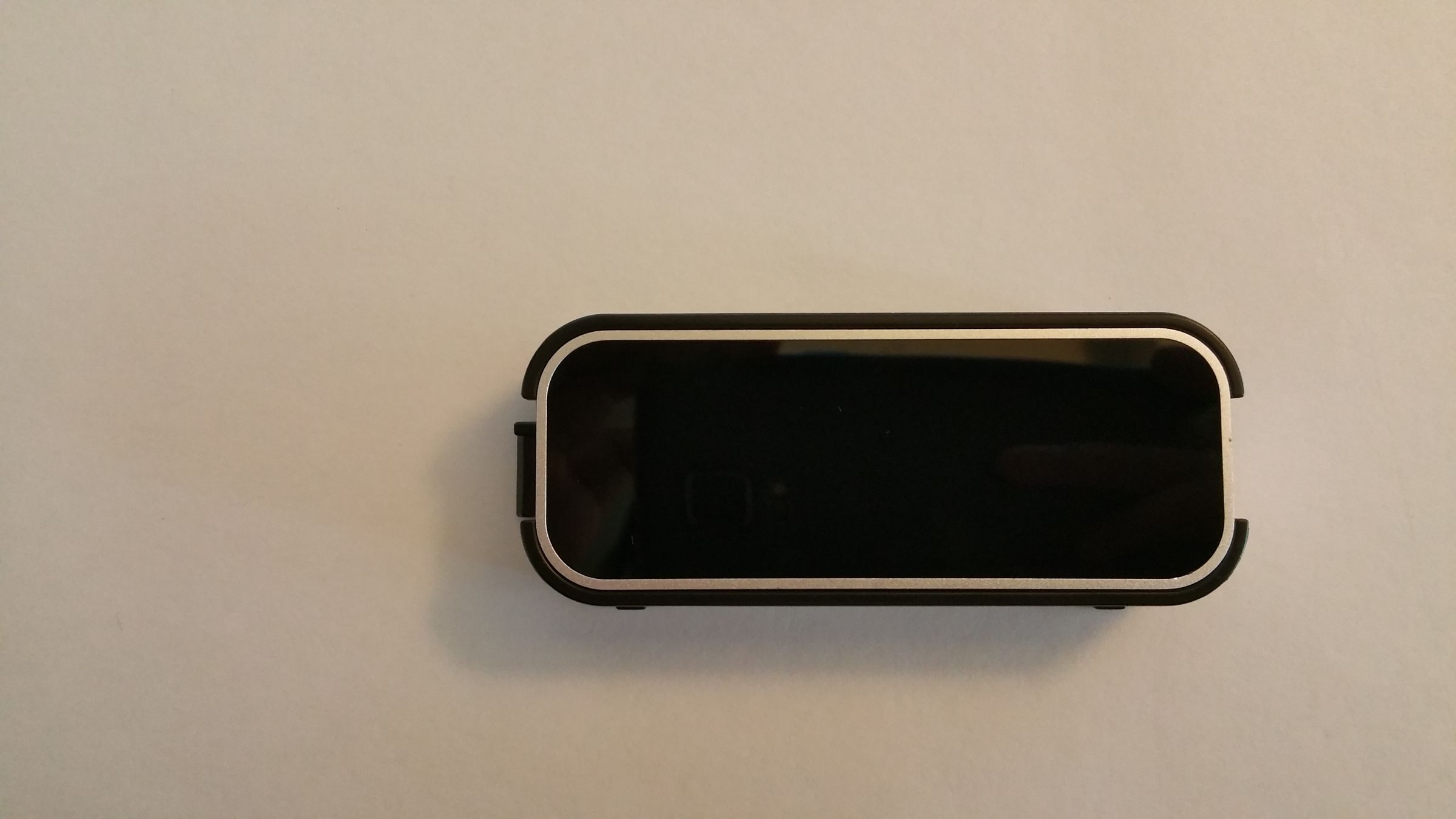 Become Tony Stark Mobile Virtual Reality Setup With Leap Motion 17 Steps With Pictures Instructables