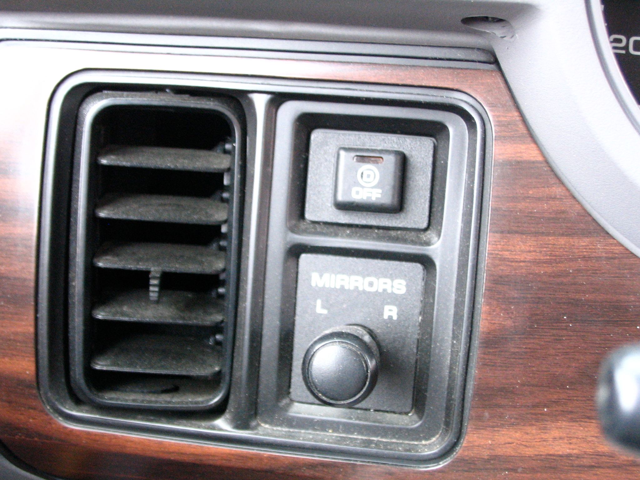 Tips on How to Improve Gas Mileage 7 Steps Instructables