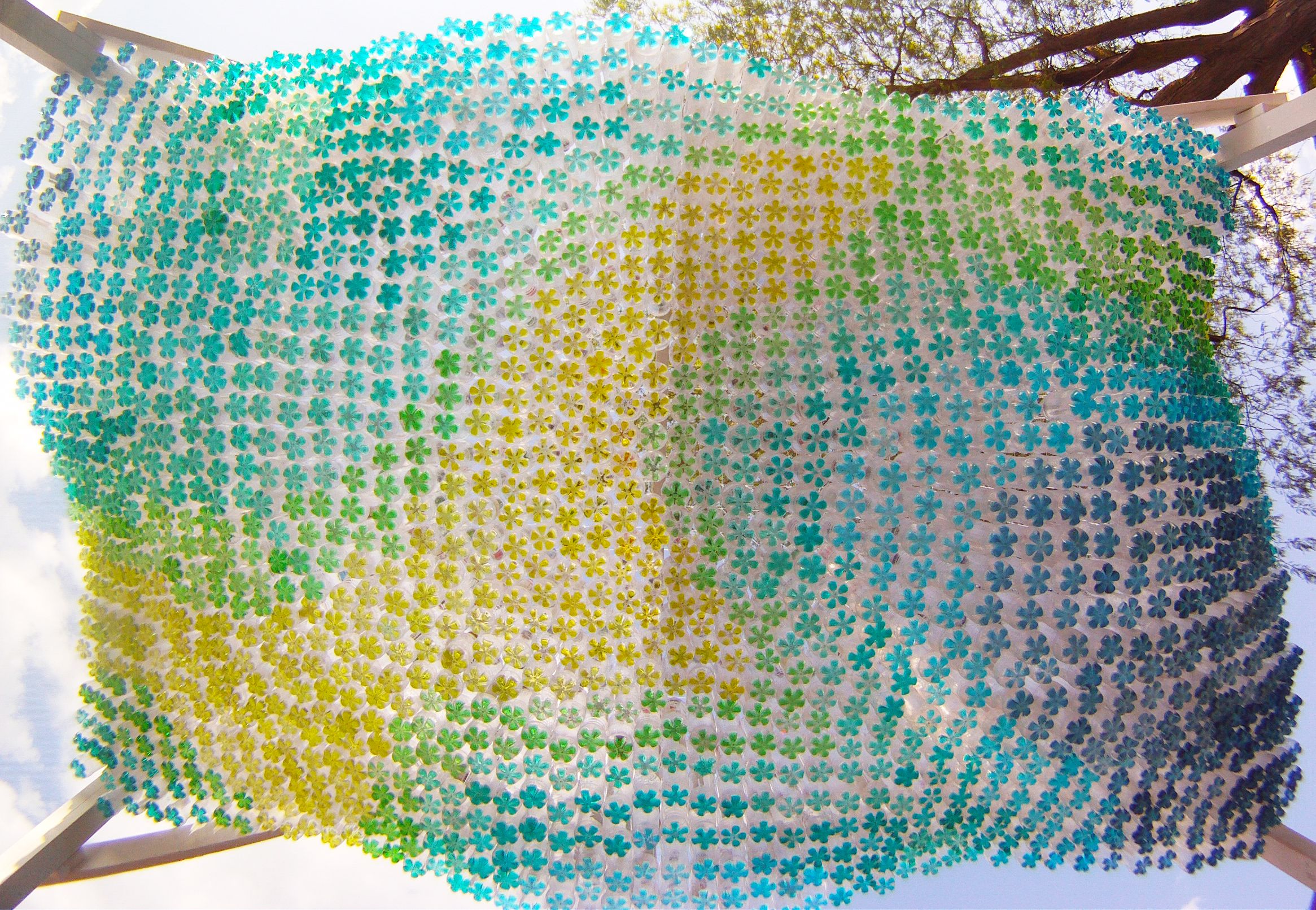 (pop)culture DIY Project DIY Project Image
