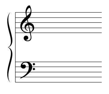 How To Read Sheet Music For Beginners 7 Steps With Pictures Instructables How To Read Sheet Music For Beginners 7 Steps With Pictures Instructables