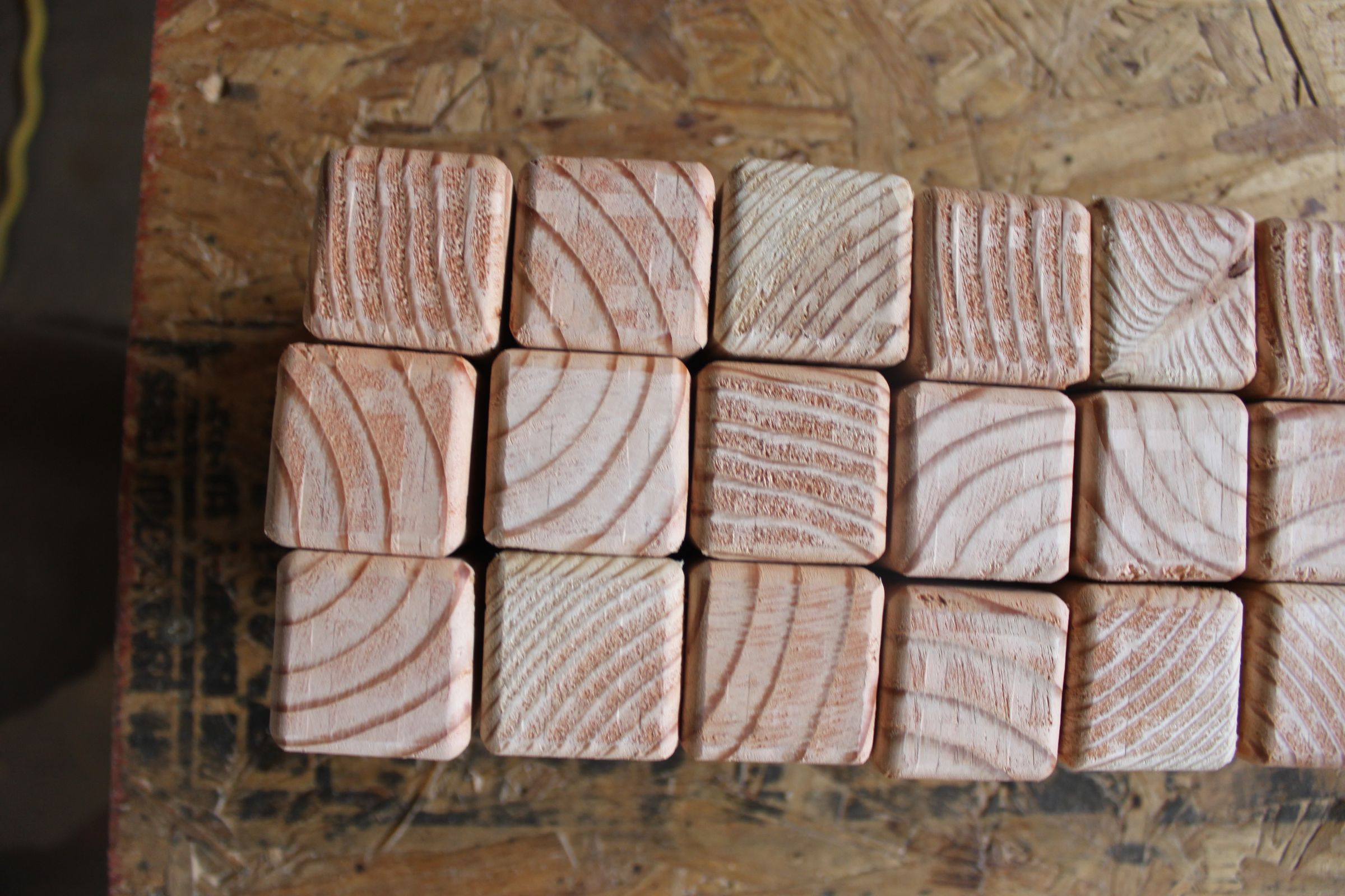 Marching Machine Percussion Instrument 7 Steps (with Pictures) Instructables