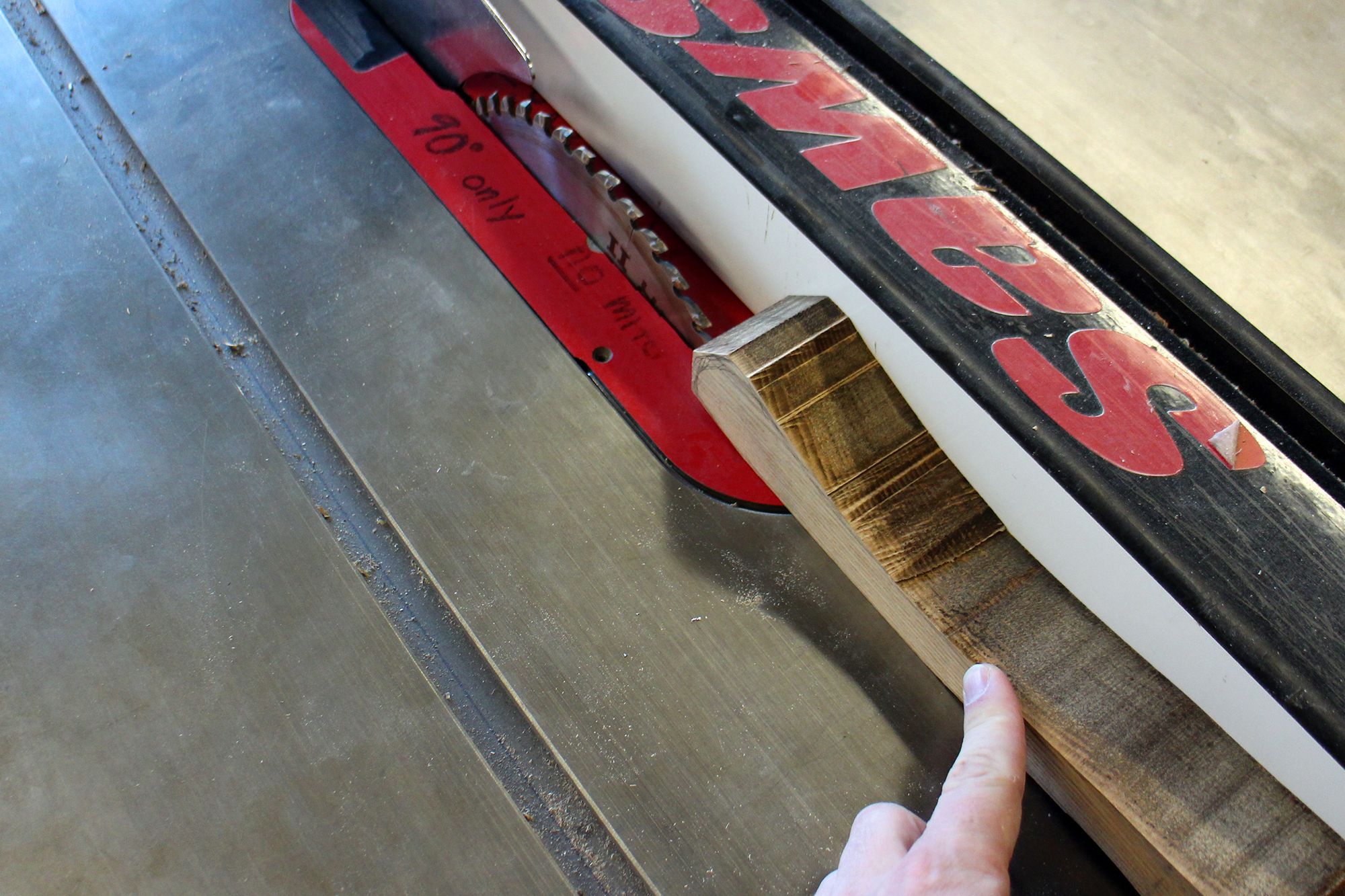 Hammer Restoration 21 Steps (with Pictures) Instructables