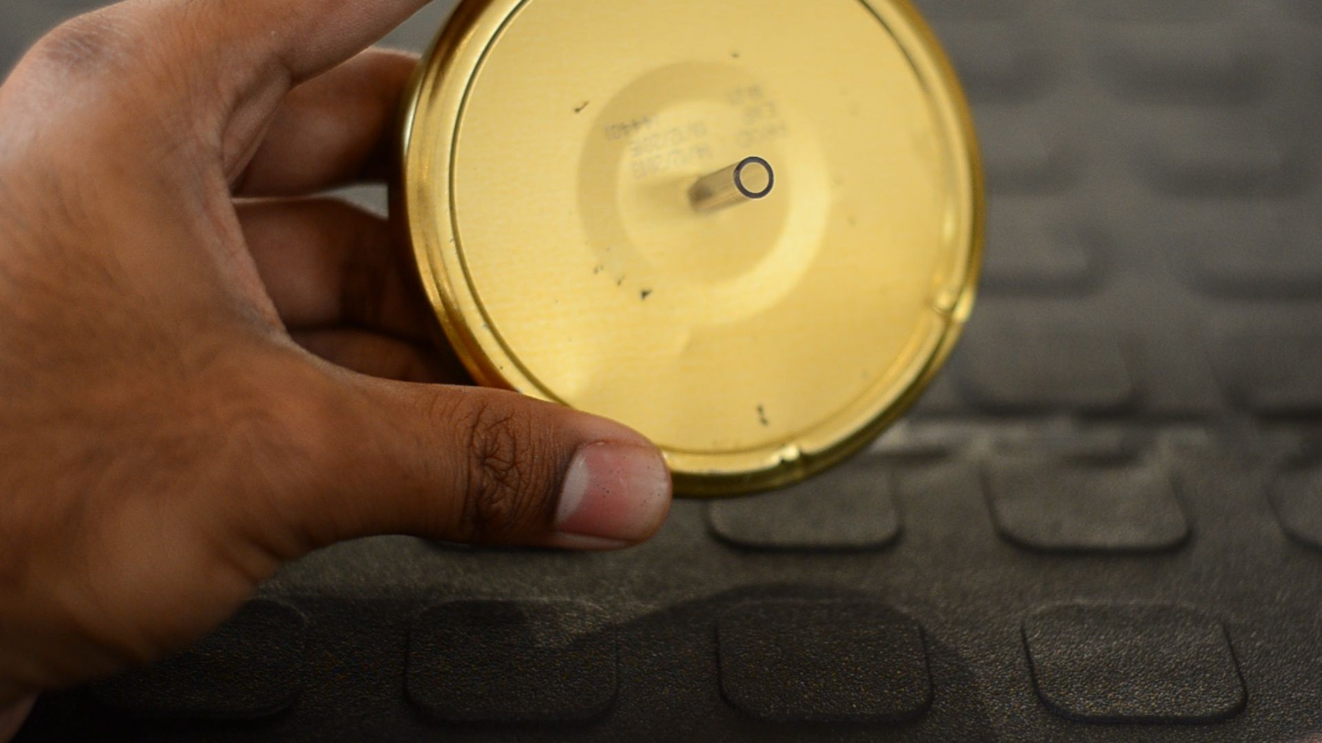 How to Vacuum Seal a Mason Jar 10 Steps (with Pictures) Instructables