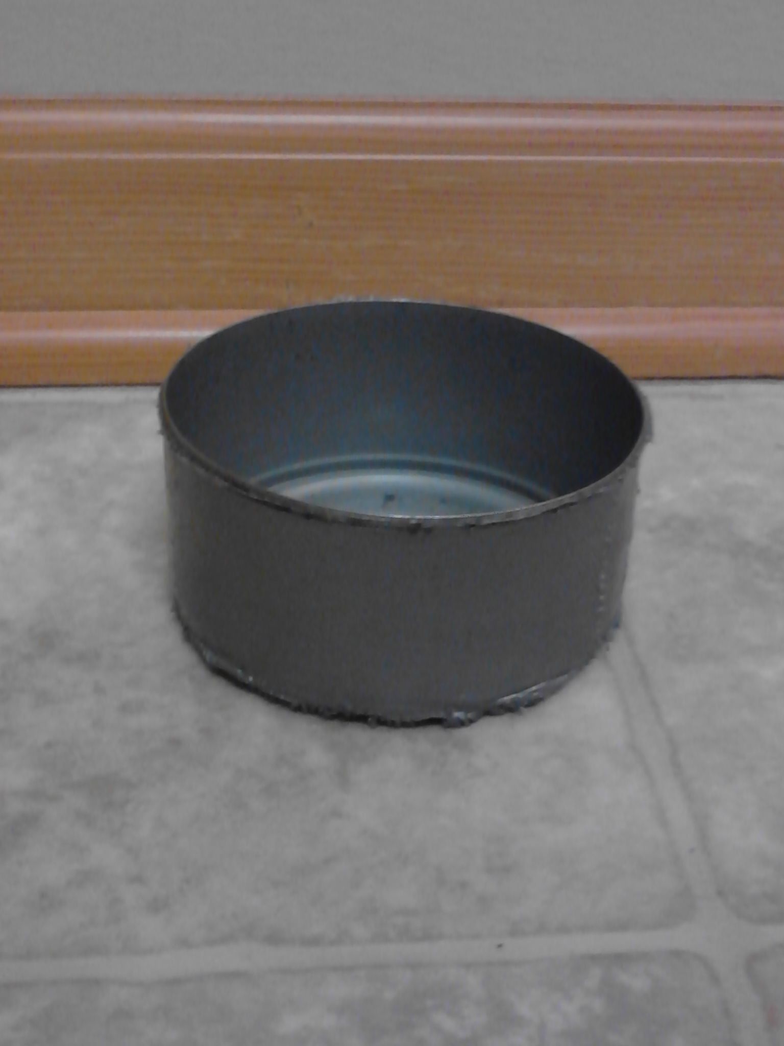 Tin Can Mess Kit / Cook Kit 7 Steps (with Pictures) Instructables