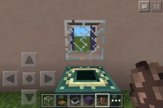 Minecraft Bathroom Stuff 3 Steps Instructables Minecraft Bathroom Stuff 3 Steps Instructables