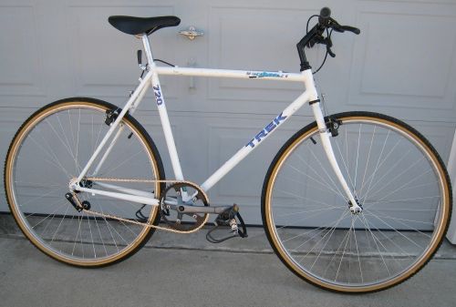 Make Your Own 29er Bicycle! : 7 Steps 