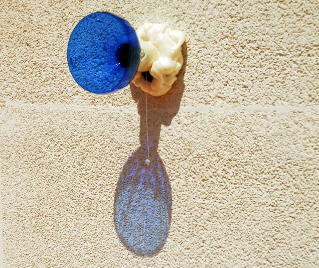 'sound graffiti' DIY Project DIY Project Image