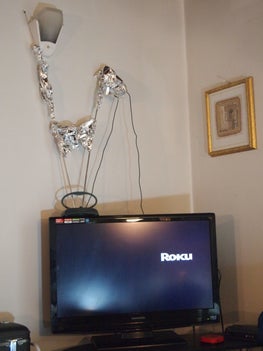 Best TV antenna to buy in 2021 - CNET