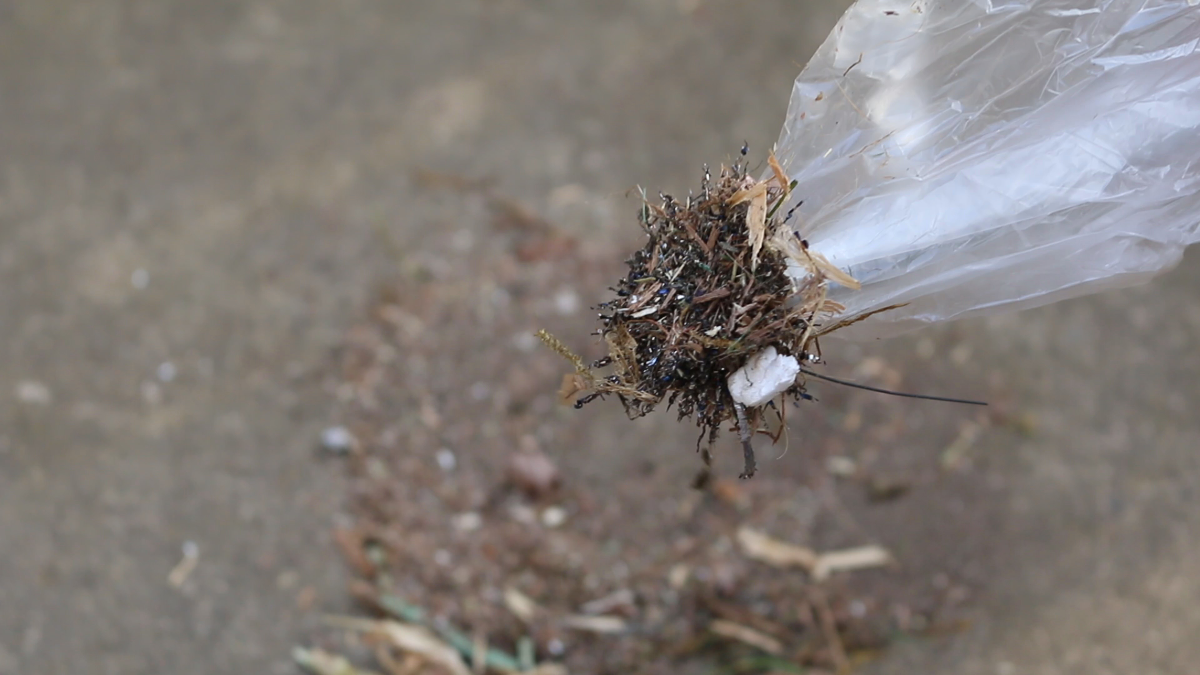 How to Clean Up Metal Shavings Instructables