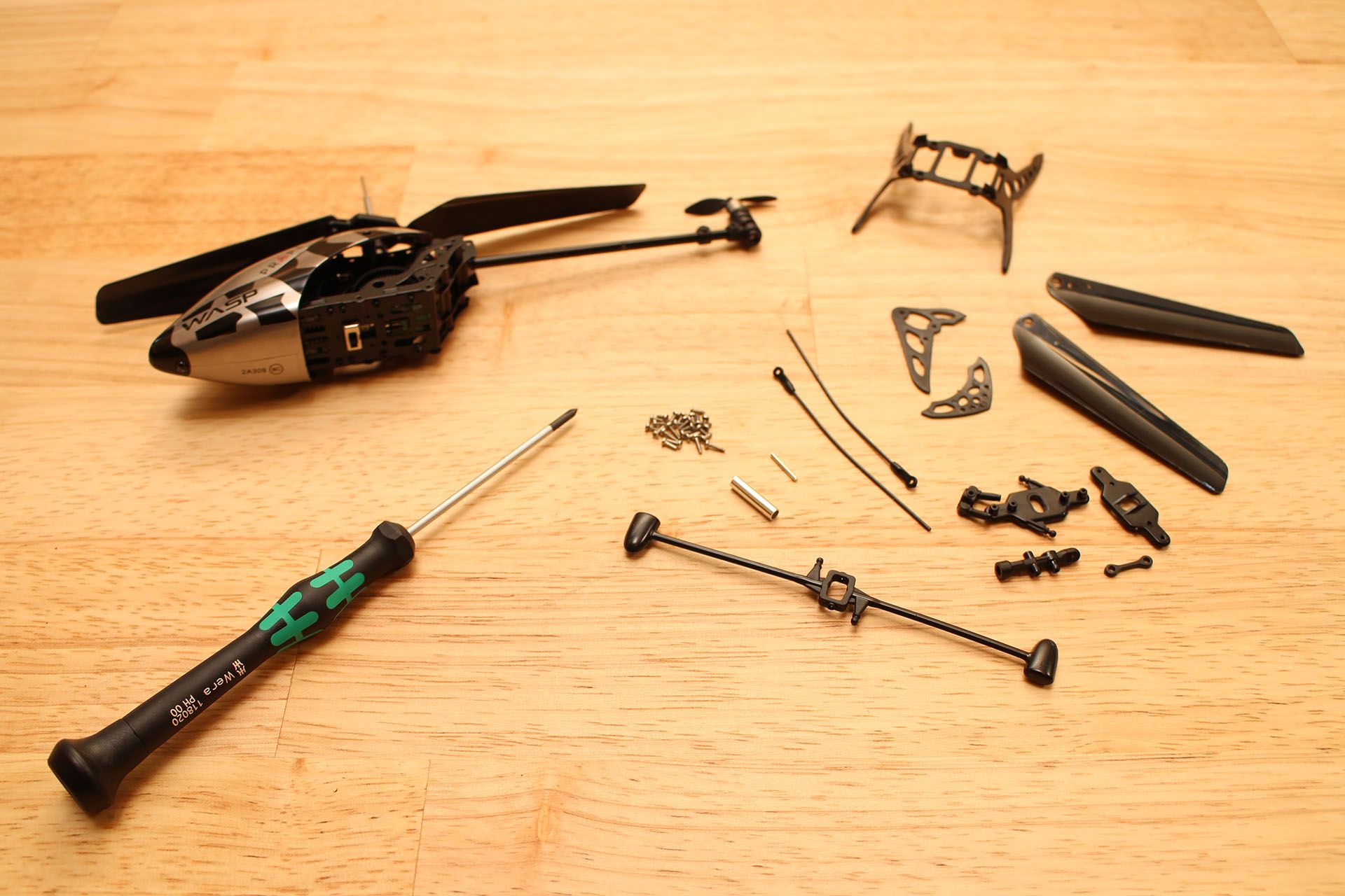 Remote Control Cat Harness 8 Steps (with Pictures) Instructables