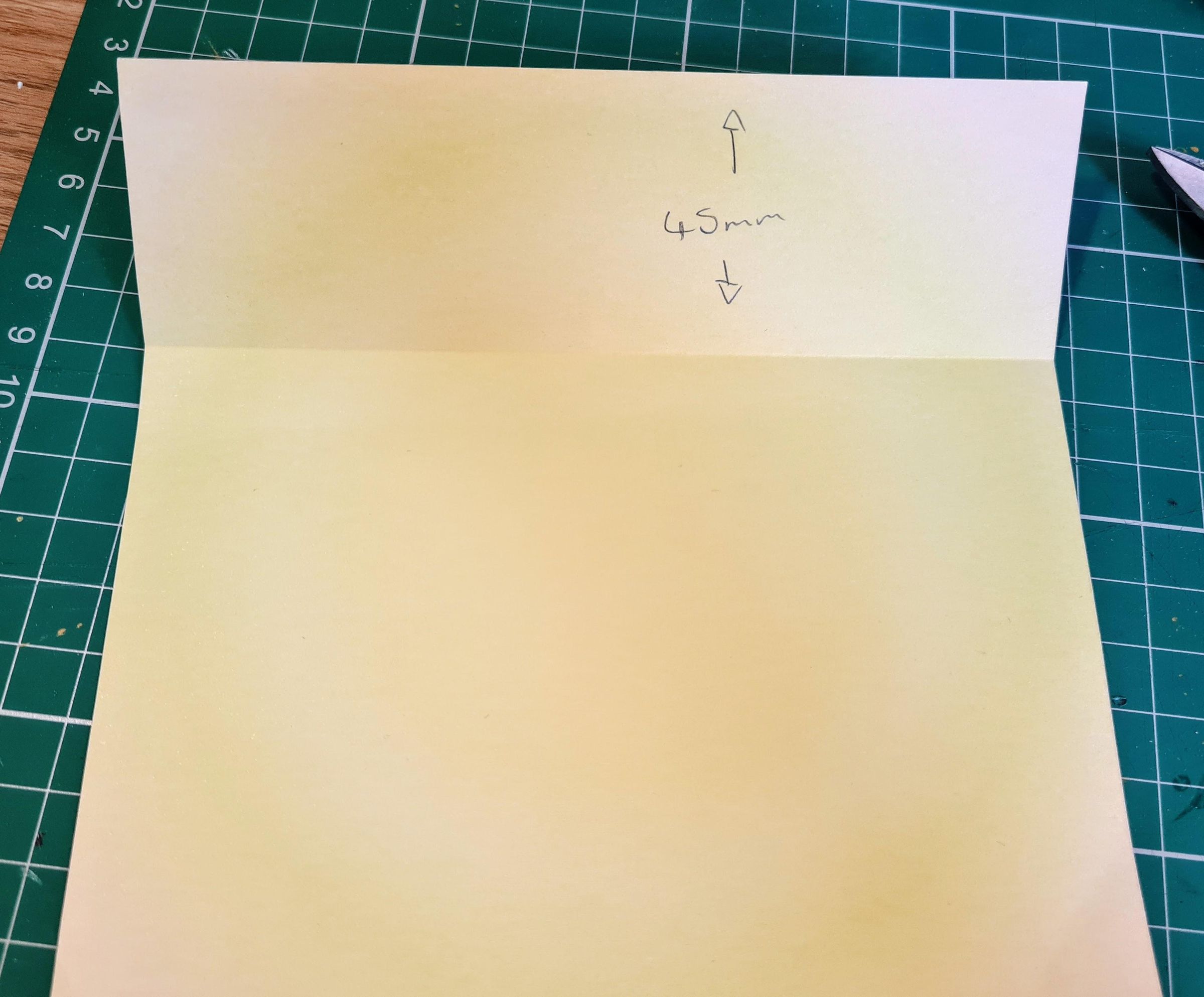 Sylvanian Kids' Bedroom Furniture! (3D Printed Tinkercad Project) 10