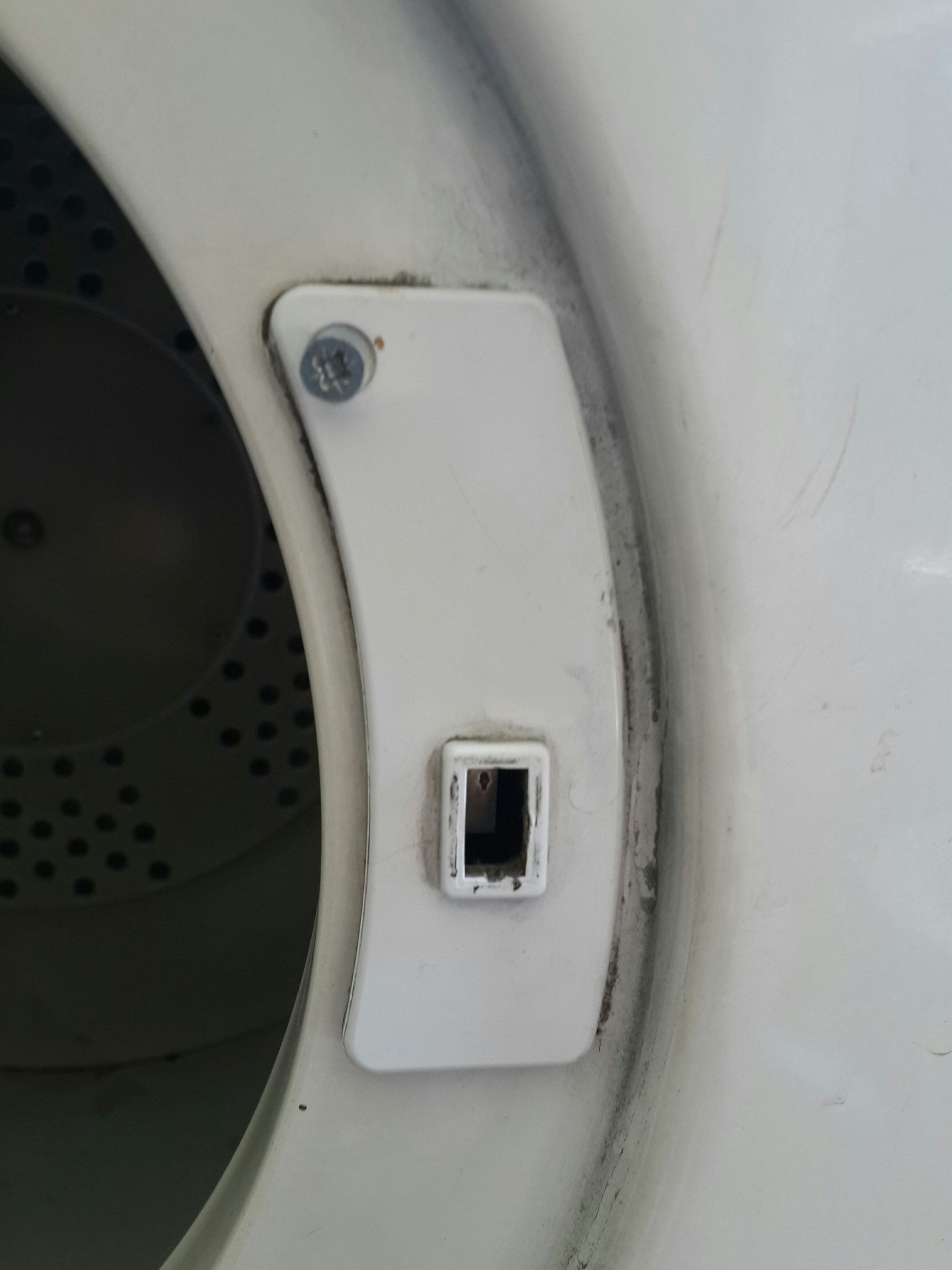 How and What to Salvage From Clothes Dryer (tumble Dryer) 13 Steps