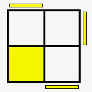 How to Solve 2x2 Rubik's Cube: So Easy a 3 Year Old Can Do It (Full ...