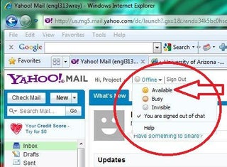 Yahoo Mail Lets You To Attach Files To Send Them To The Recipients You Can Any Kind Of File As An Attachment In Your Email To Send Th Mailing Sent Attachment