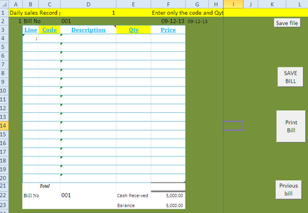 Screenshotsepos 4 excel Screenshotsepos 4 excel