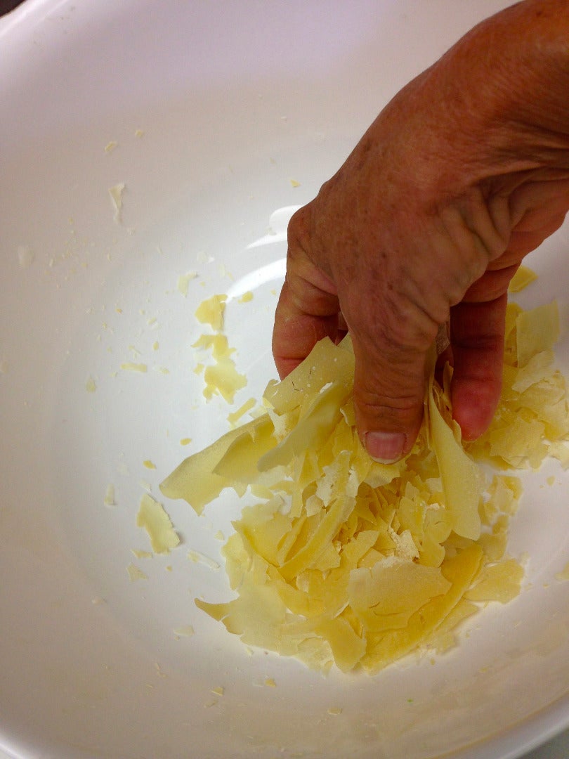 Dehydrate Yogurt 7 Steps (with Pictures) Instructables