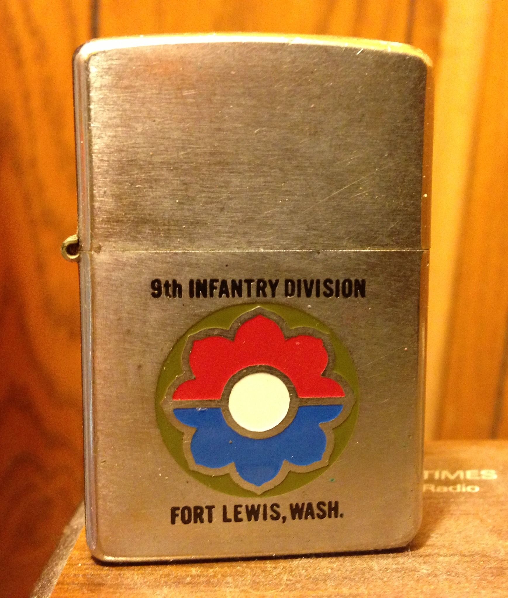 DIY Rebuild of a Zippo Lighter 10 Steps (with Pictures) Instructables