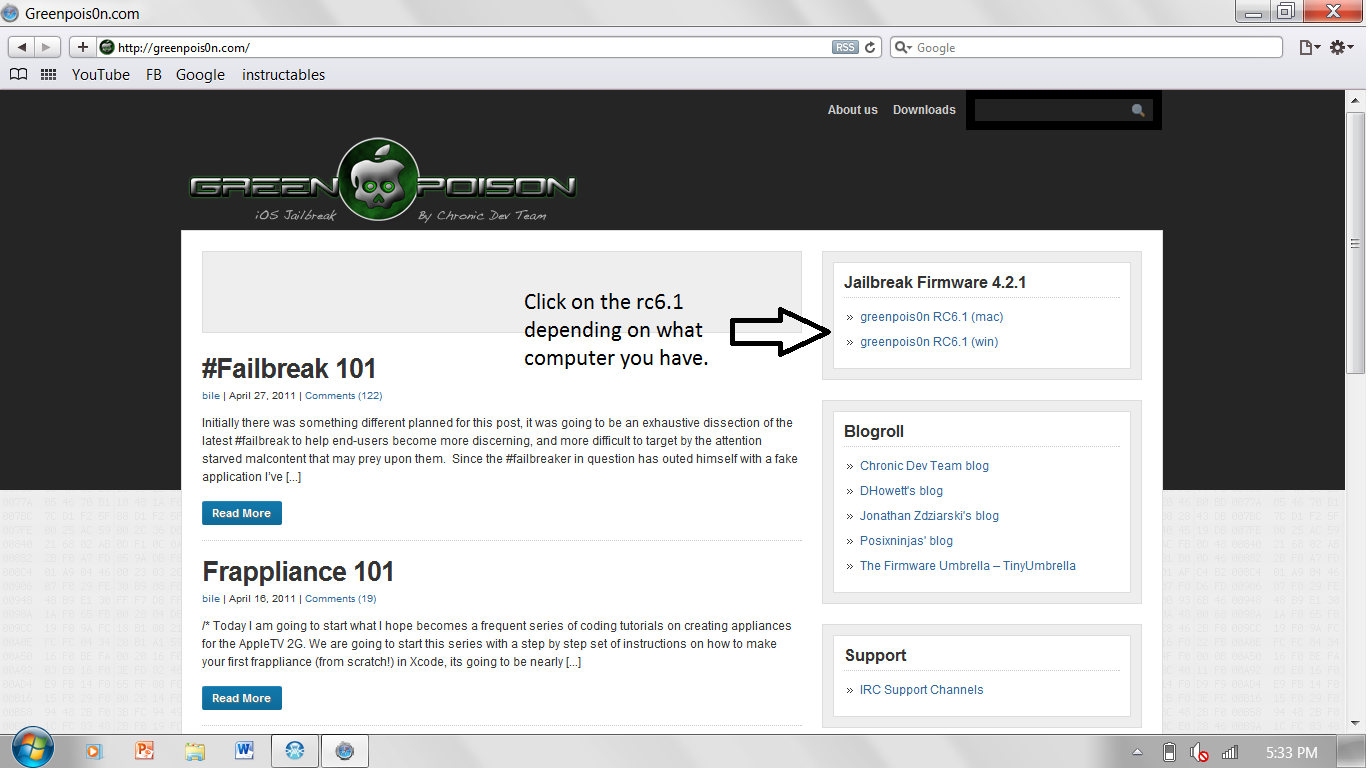 greenpoison download for mac greenpoison download for mac