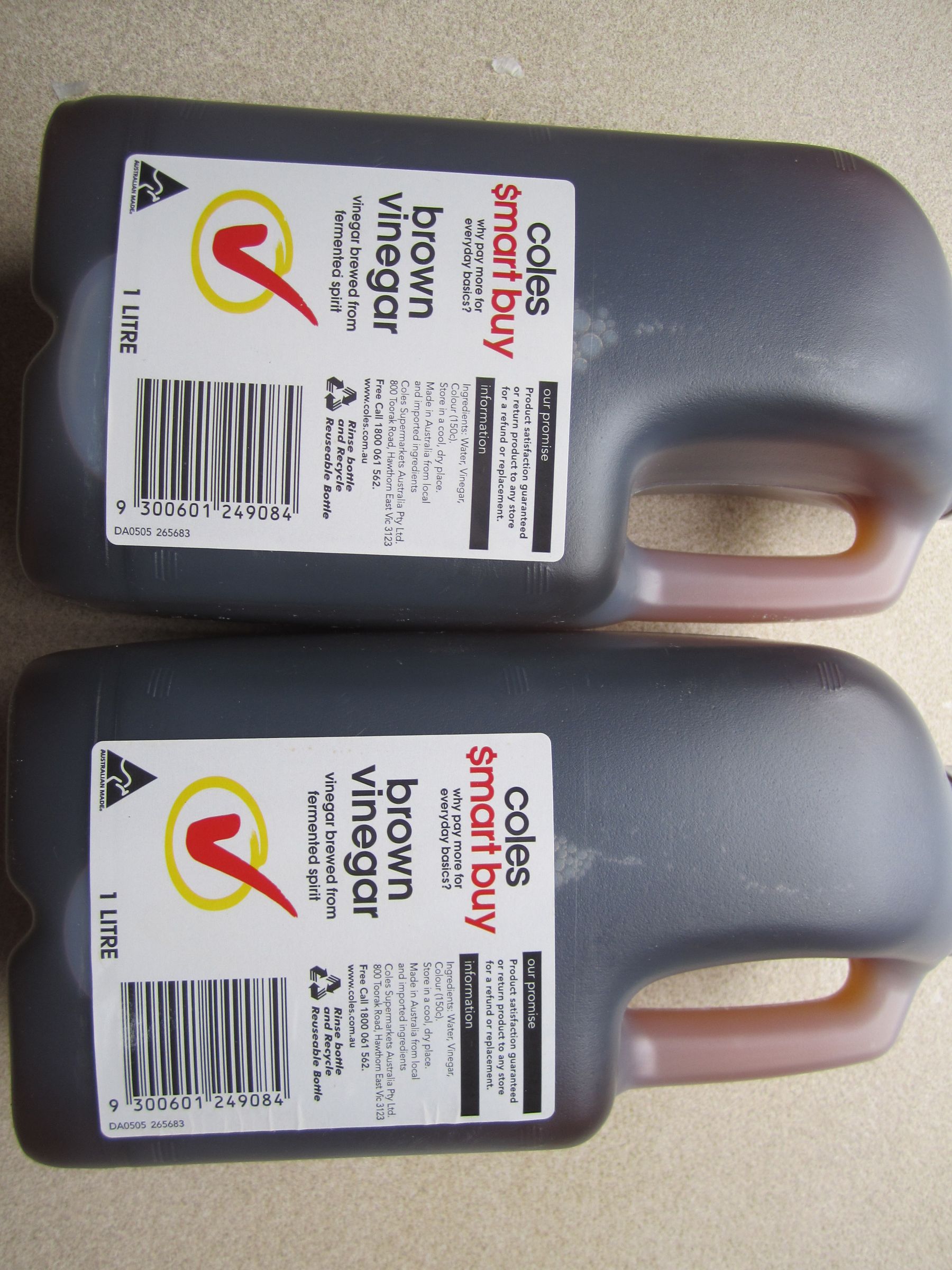 Chilli Worcestershire Sauce 8 Steps (with Pictures) Instructables