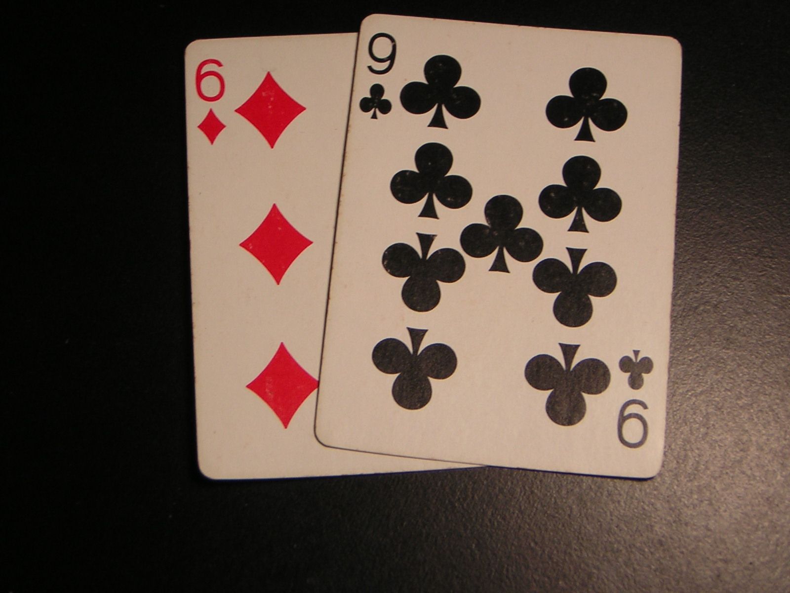 Beginner's Guide to Cribbage 11 Steps Instructables