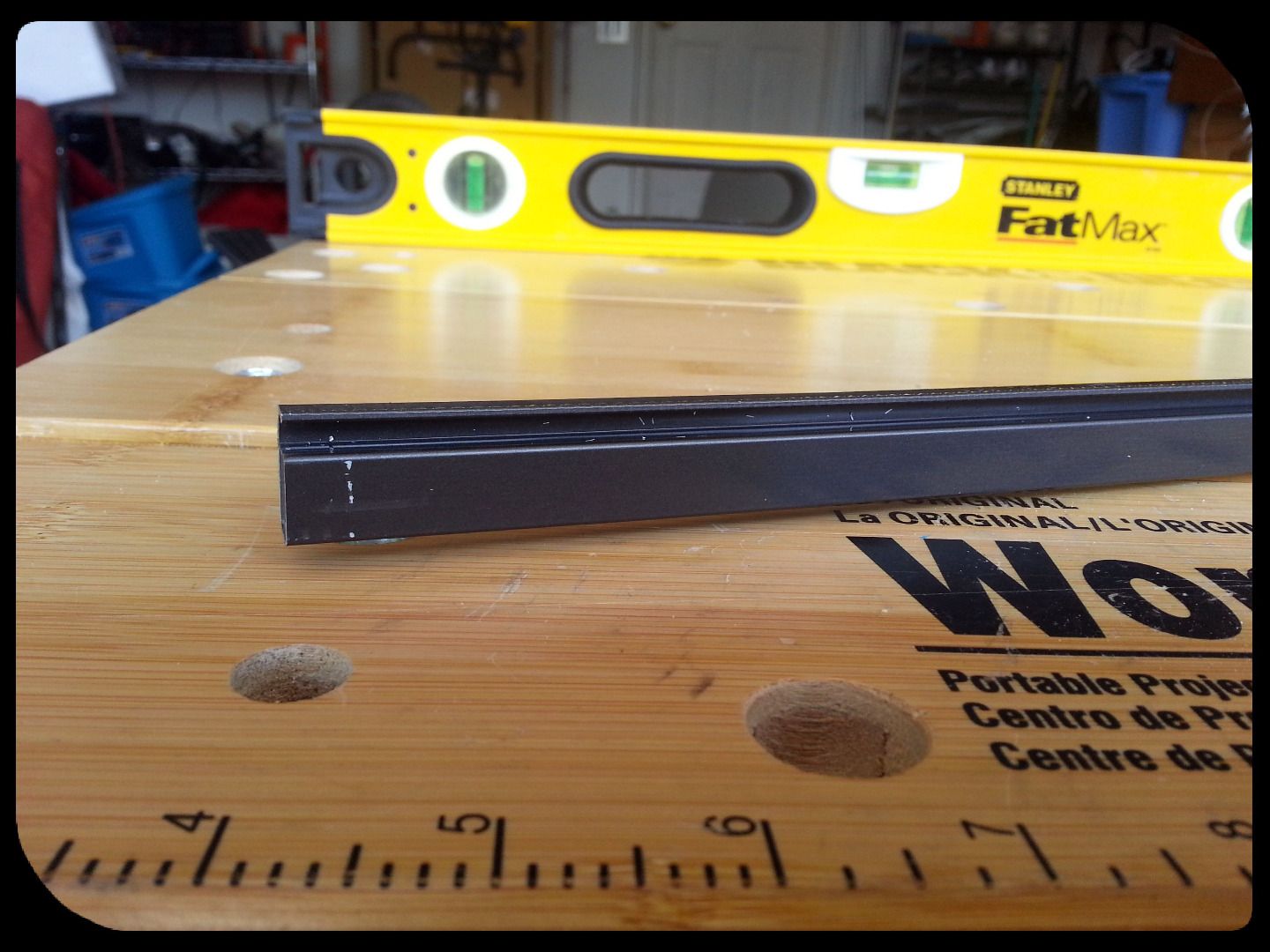 Pet Screen Door Easy and Improved 9 Steps (with Pictures