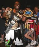 blkoutczw