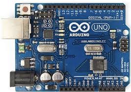 arduino uno software download arduino uno software download
