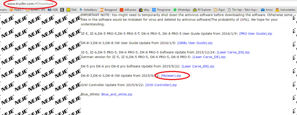 Dk Digital Driver Download For Windows 10 Dk Digital Driver Download For Windows 10