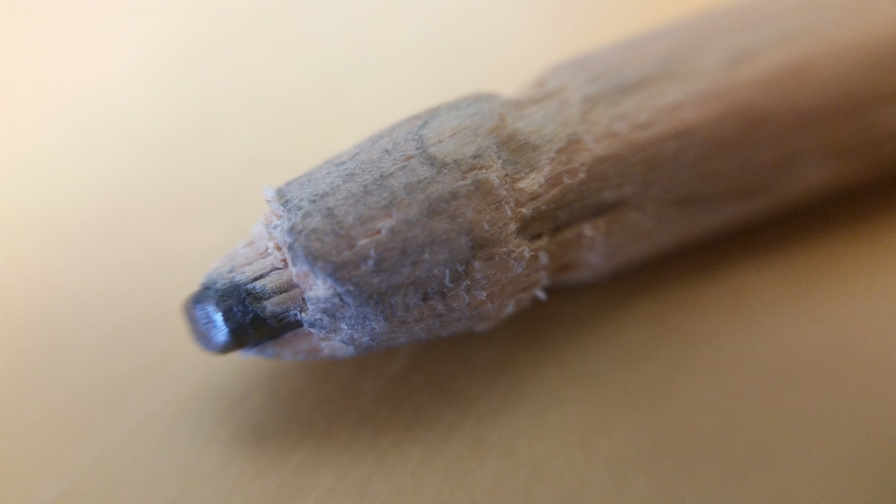 DIY Styluses for Touchscreens