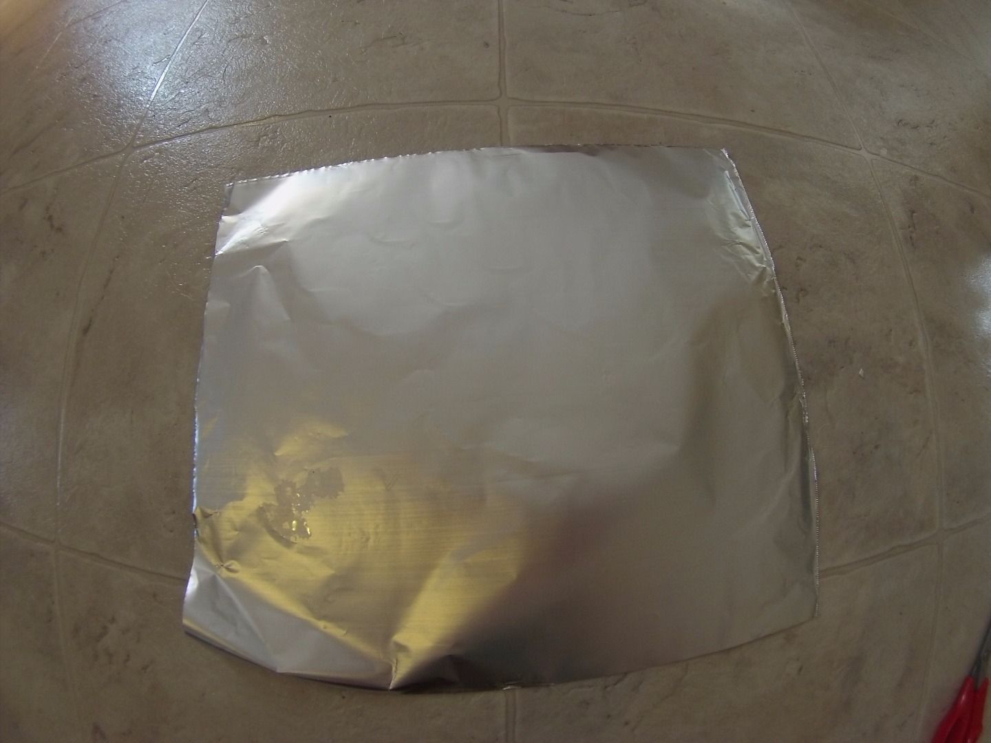 Salt Water Purifier 5 Steps (with Pictures) Instructables