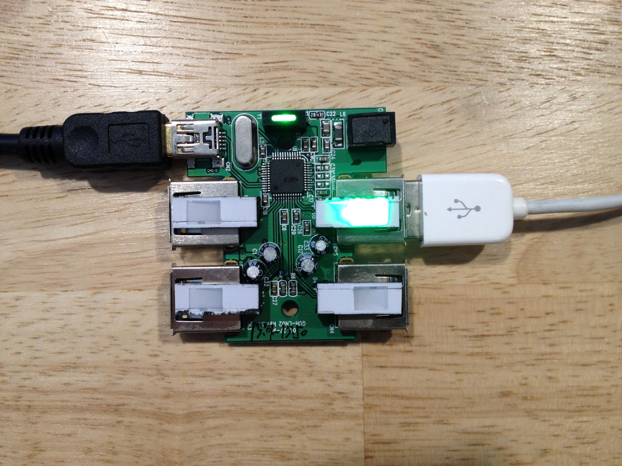 Noodle: a Crowdsourced Robot : 19 Steps (with Pictures) - Instructables