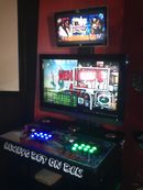 Mediacade 4.0 build tutorial