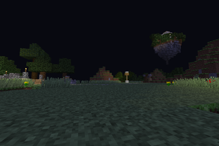 Minecraft Pvp Map Control Point Instructables Minecraft Pvp Map Control Point Instructables