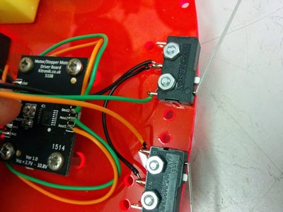 Arduino Robots : 19 Steps - Instructables