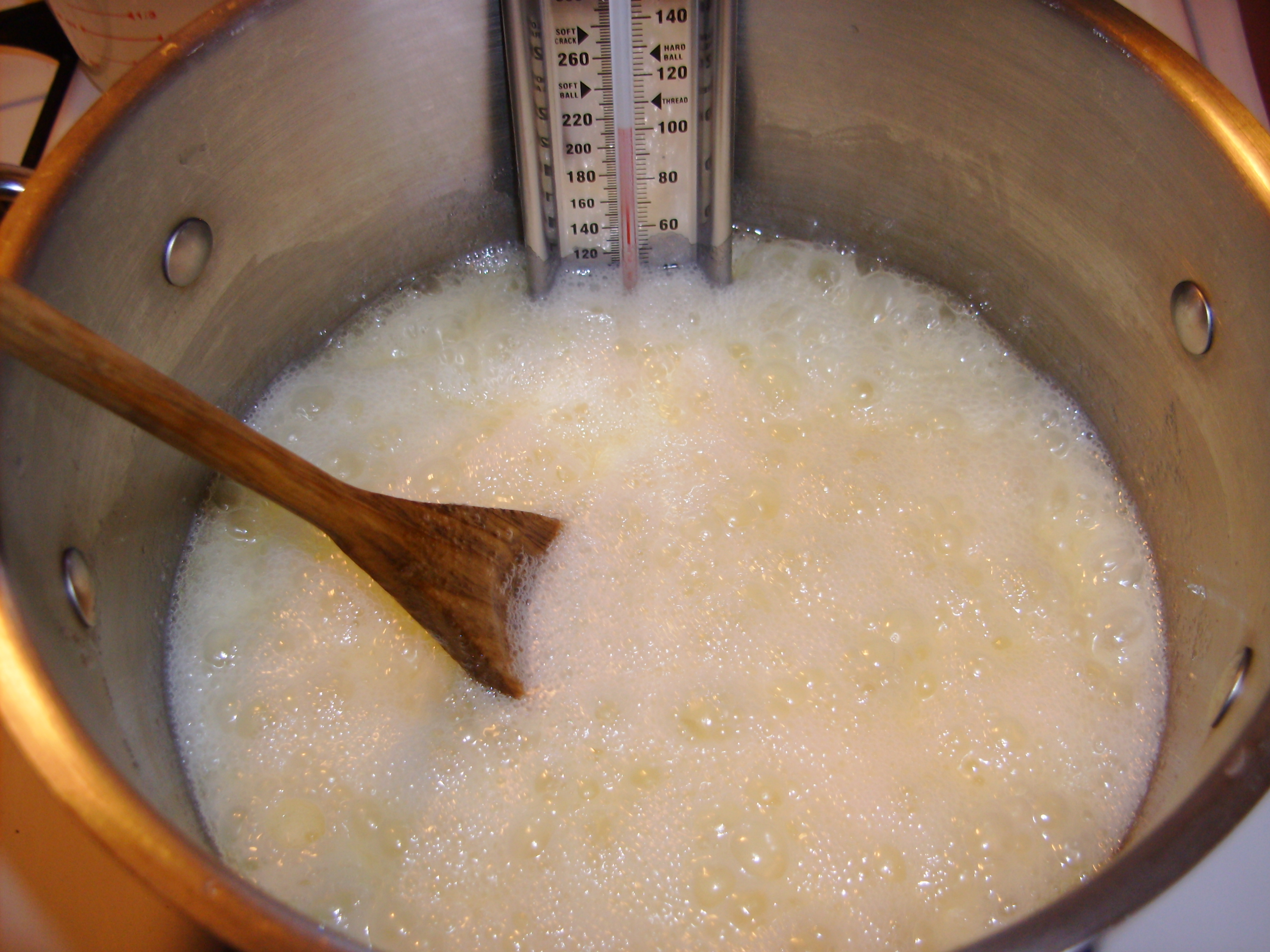 Homemade Heath Bars 8 Steps (with Pictures) Instructables